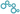 Gears logo