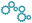 Gears logo